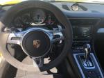 Porsche 911 GT3 2014 года
